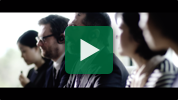 web-movie-thumbnail.e.png