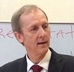 Tim Quillian