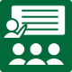 TOEIC®・英語試験対策