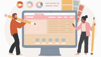 機械翻訳サイト導入企業向けWeb改善