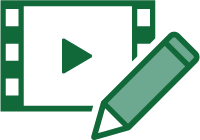 プロモーション動画、字幕・吹替入り映像