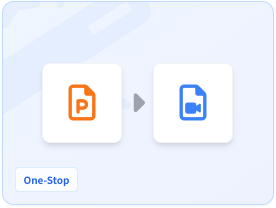One-Stop