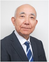 Management Advisor Masao Kawabata
