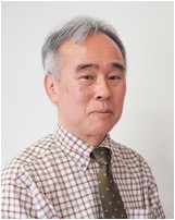 Management Advisor Noburo Niimi