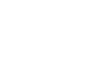 25周年
