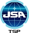 JSA TSP