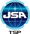 JSA TSP