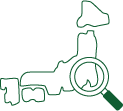 派遣地域・期間